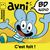 AVNI-cest-fait